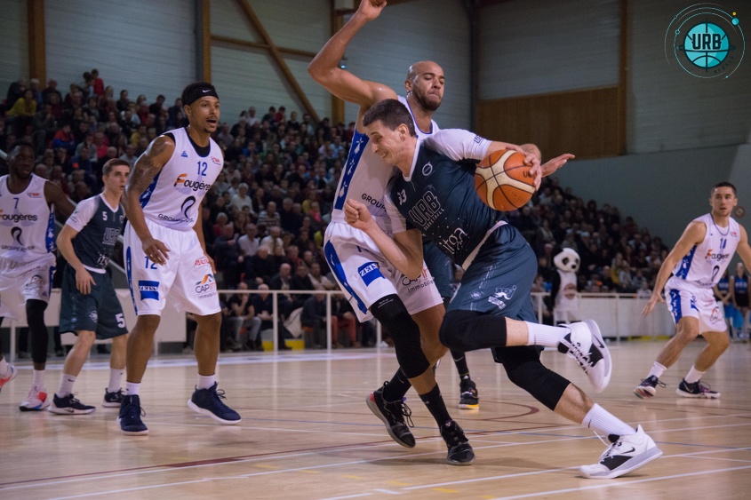 20191214 Fougeres URB_2178.jpg