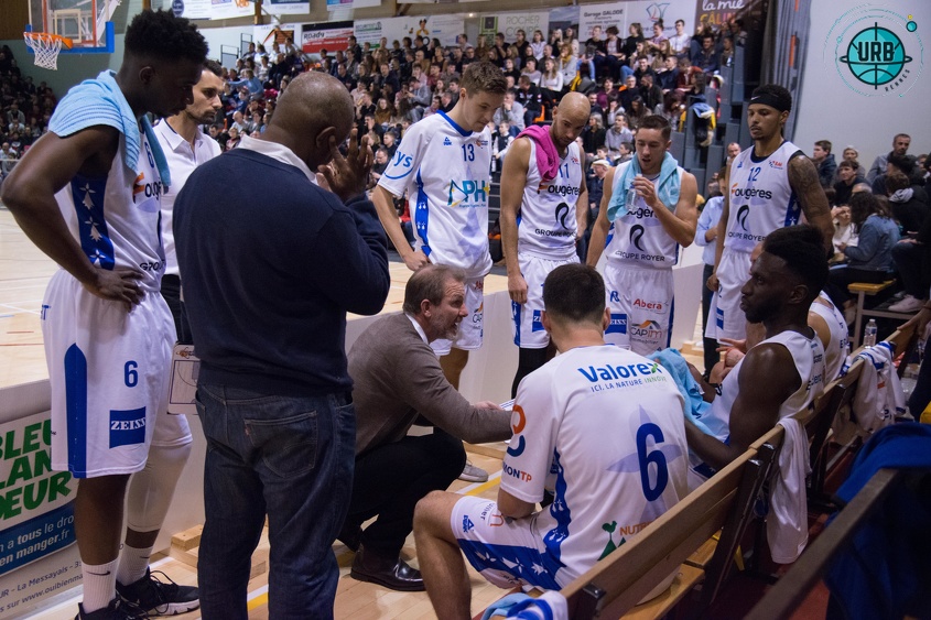 20191214 Fougeres URB_2201.jpg