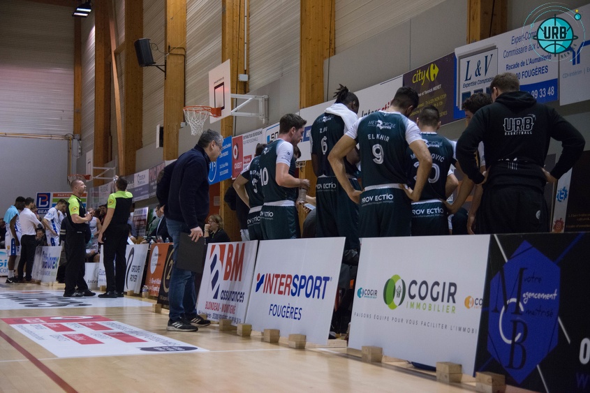 20191214 Fougeres URB_2251.jpg