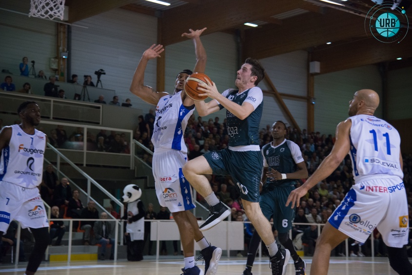 20191214 Fougeres URB_2278.jpg