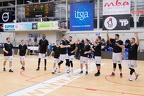 20200112 URB Poissy 2332