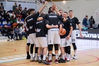 20200112 URB Poissy 2606