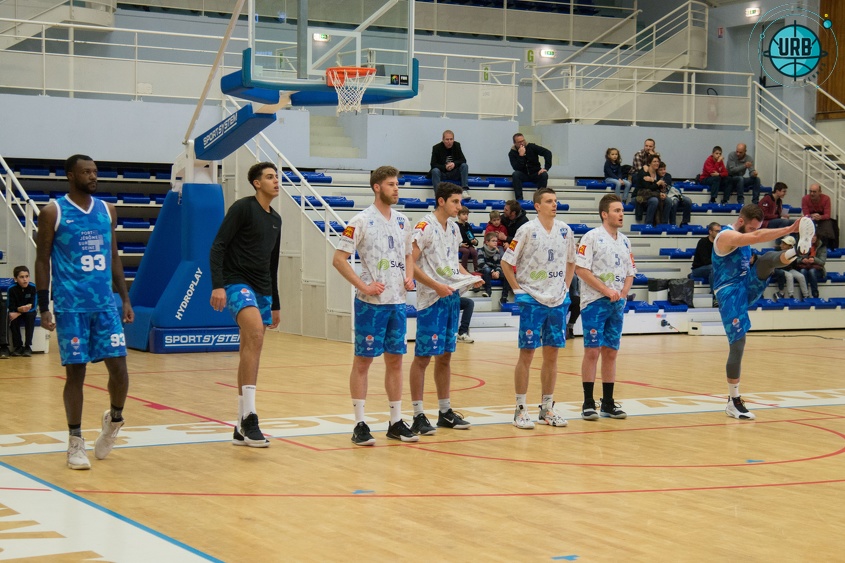 20200118 URB Gravenchon_2872.jpg