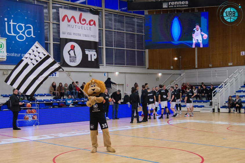 20200118 URB Gravenchon_2874.jpg