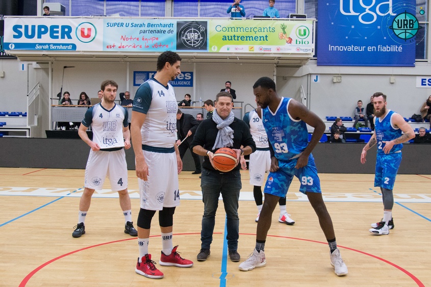 20200118 URB Gravenchon_2912.jpg