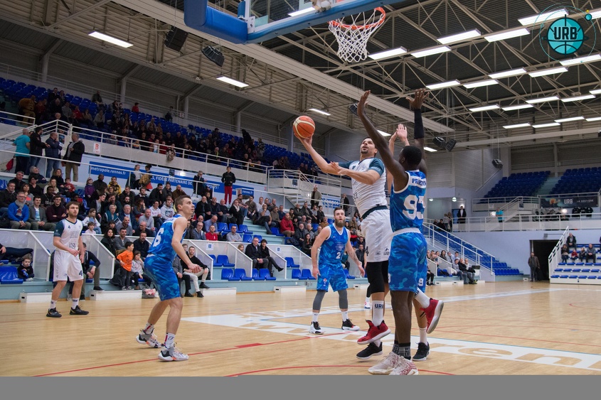 20200118 URB Gravenchon_2946.jpg