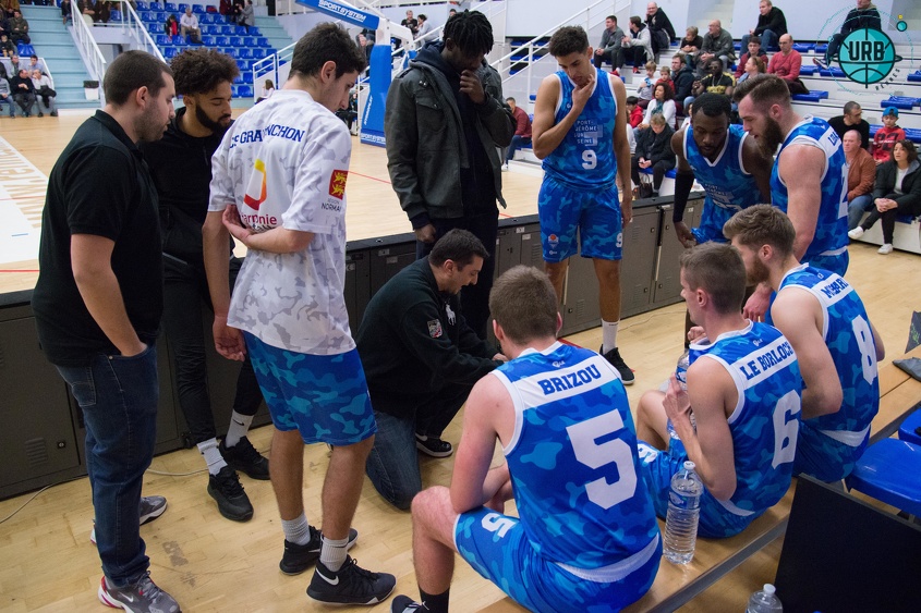 20200118 URB Gravenchon_2960.jpg