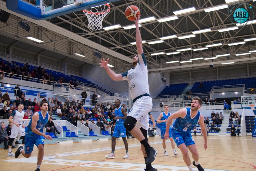 20200118 URB Gravenchon_2996.jpg