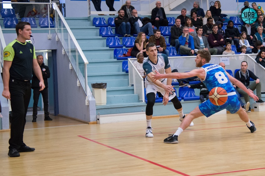 20200118 URB Gravenchon_3000.jpg