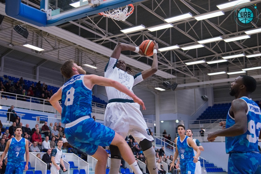 20200118 URB Gravenchon_3002.jpg