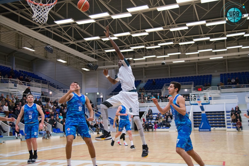 20200118 URB Gravenchon_3017.jpg