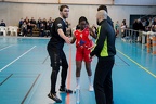 Saison 2019-2020 N2