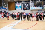 Saison 2019-2020 N2