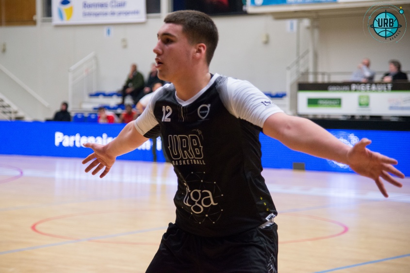 20200307 URB Lille_4921.jpg