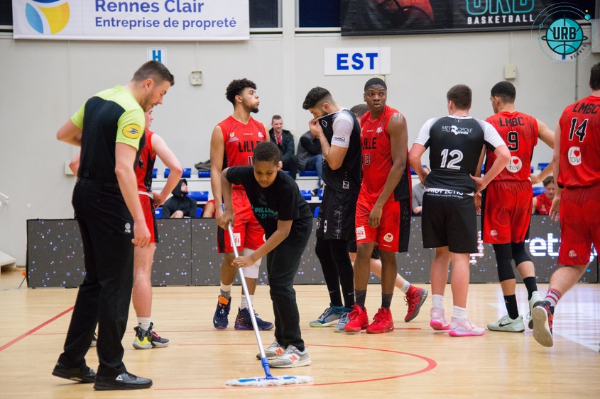 20200307 URB Lille_4942.jpg