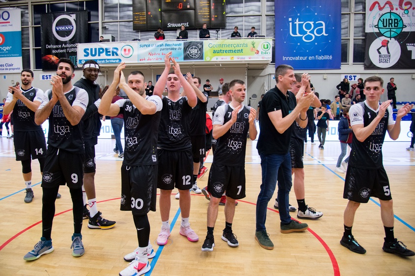 20200307 URB Lille_4986.jpg