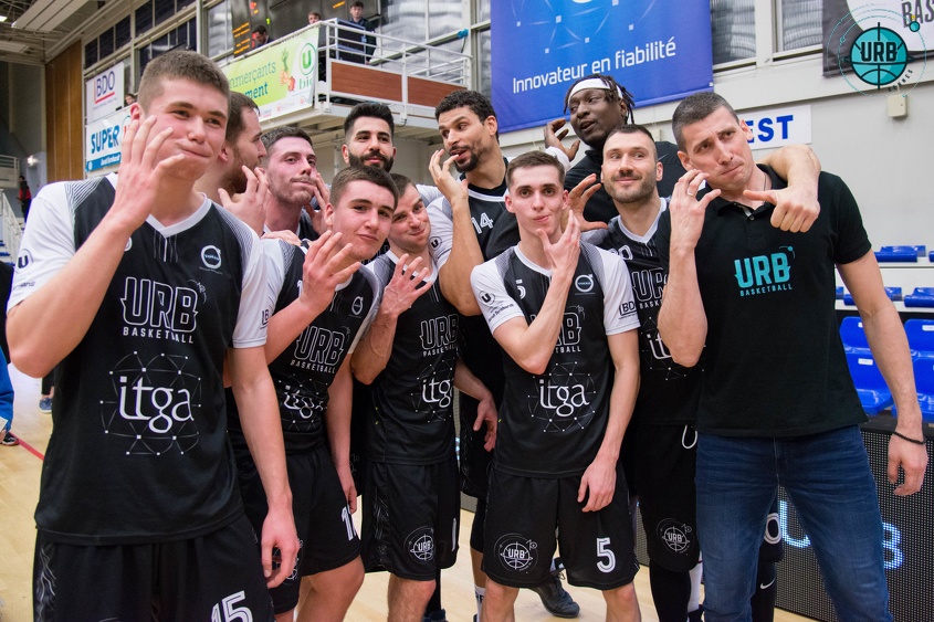 20200307 URB Lille_5006.jpg