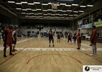 20200307 URB Lille EB-6