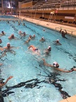 20200916 waterpolo 004
