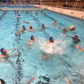 20200916 waterpolo 007