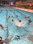 20200916 waterpolo 007