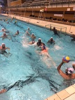20200916 waterpolo 009