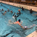 20200916 waterpolo 010