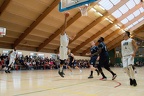 20200905 URB Lorient 6180