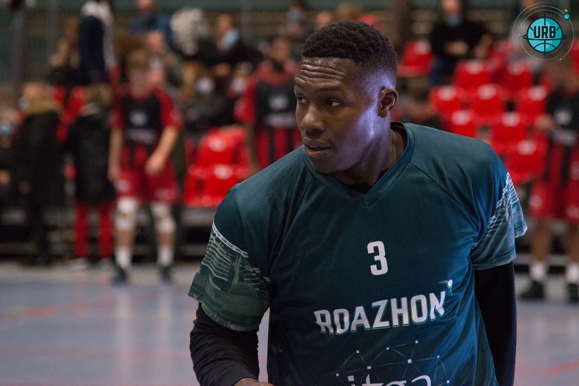 20201002 Dax URB_6795.jpg