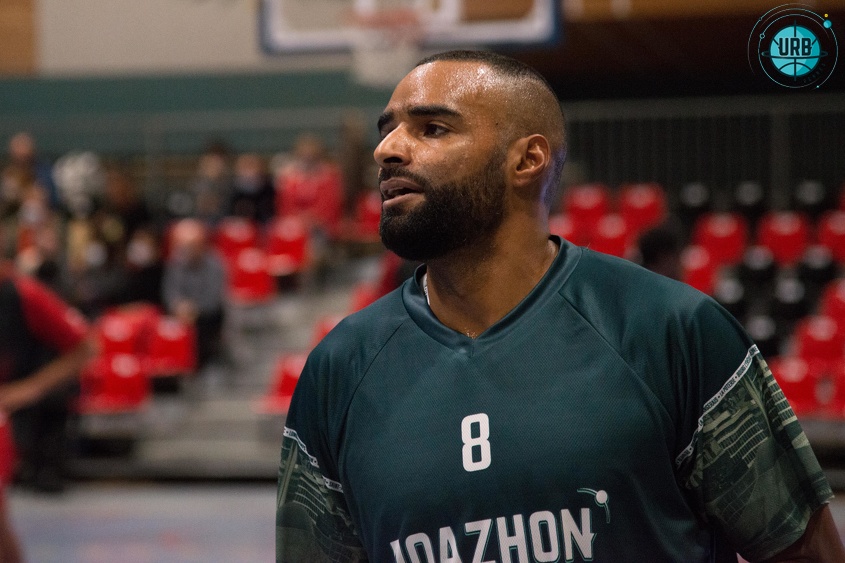 20201002 Dax URB_6810.jpg