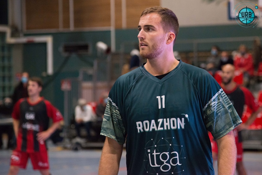 20201002 Dax URB_6814.jpg