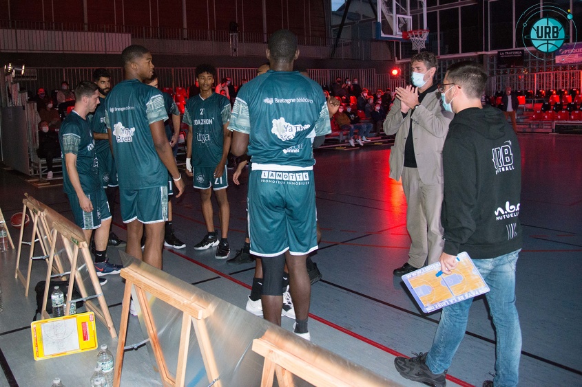 20201002 Dax URB_6843.jpg