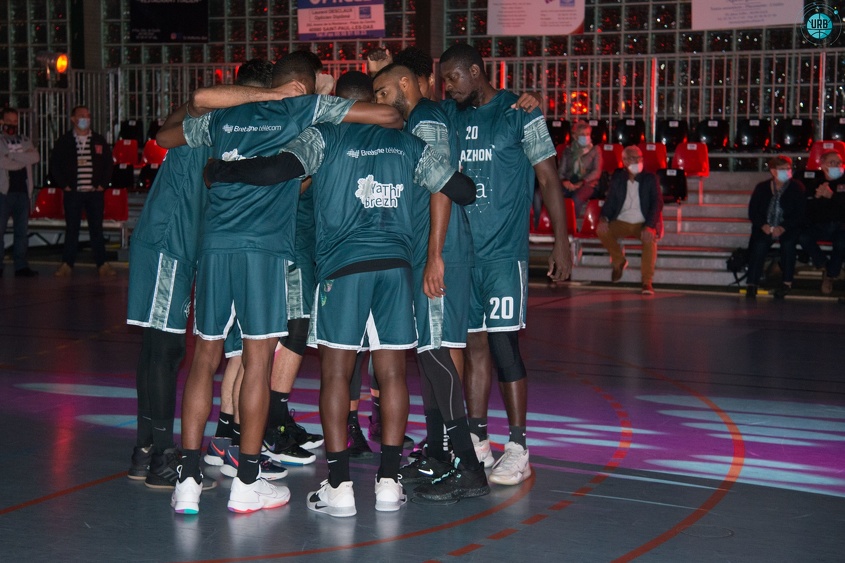 20201002 Dax URB_6854.jpg