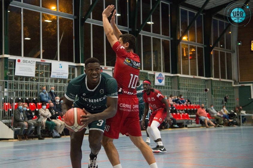 20201002 Dax URB_6866.jpg