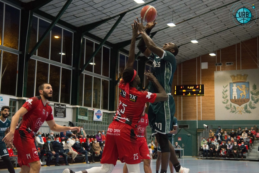 20201002 Dax URB_6881.jpg