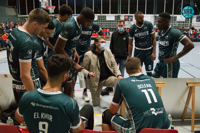 20201002 Dax URB_6891.jpg