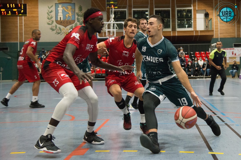 20201002 Dax URB_6903.jpg