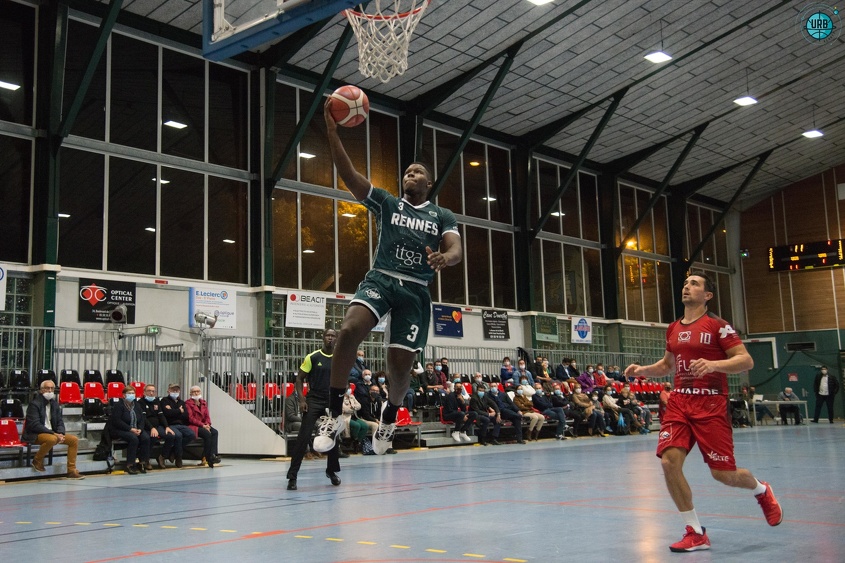 20201002 Dax URB_6923.jpg