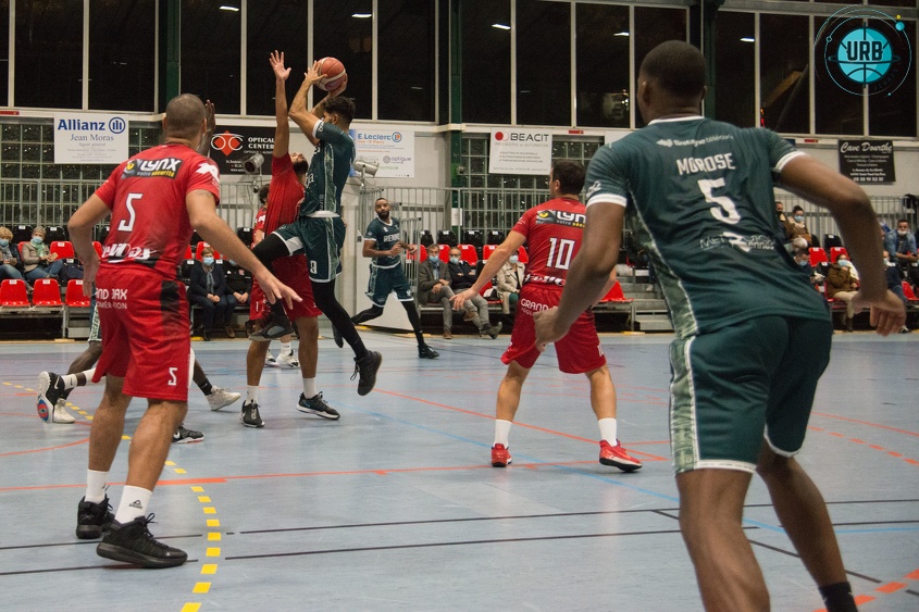 20201002 Dax URB_6925.jpg