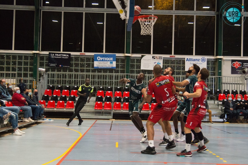 20201002 Dax URB_6933.jpg