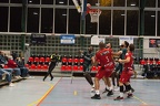 Saison 2020-2021 N1