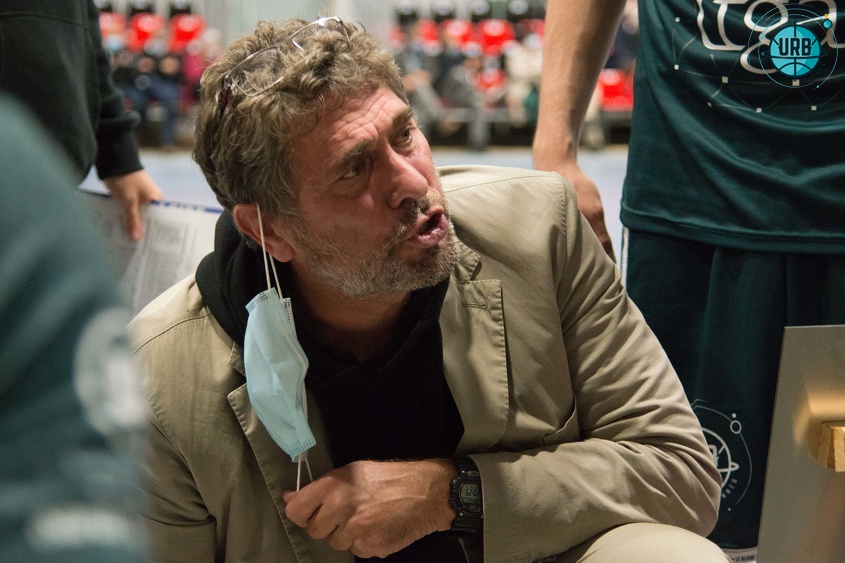 20201002 Dax URB_6951.jpg