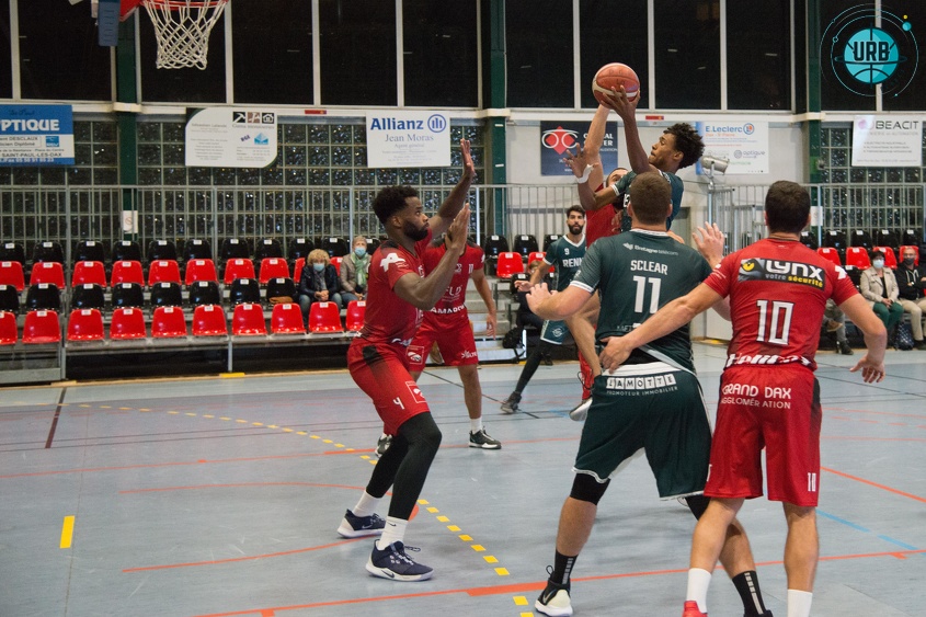 20201002 Dax URB_6966.jpg