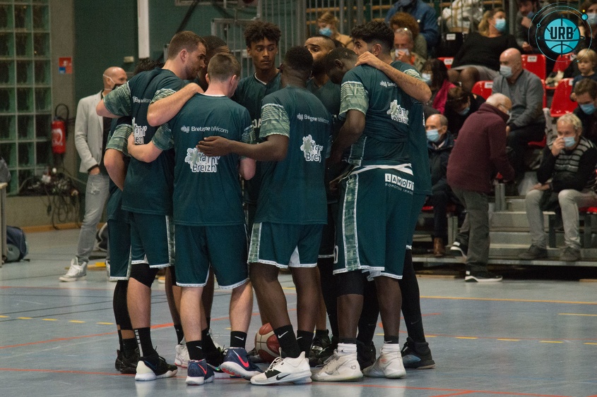 20201002 Dax URB_6970.jpg