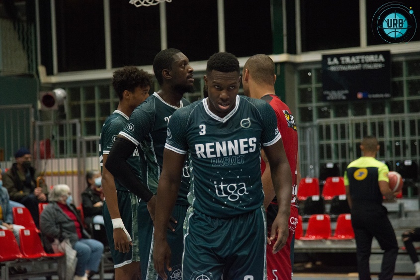 20201002 Dax URB_6987.jpg