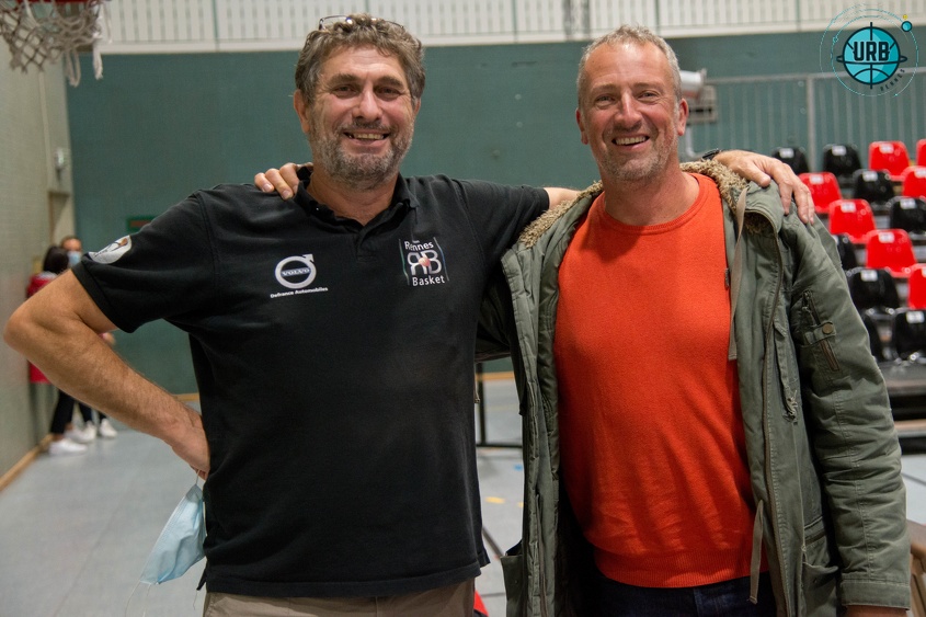 20201002 Dax URB_7002.jpg