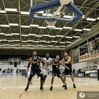 20201006 URB Rueil EB 02