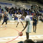 20201006 URB Rueil EB 17