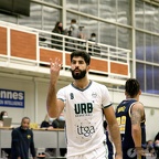 20201006 URB Rueil EB 32