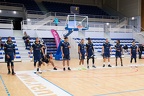 URB Championnat